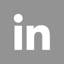 Brendan Holder LinkedIn Profile